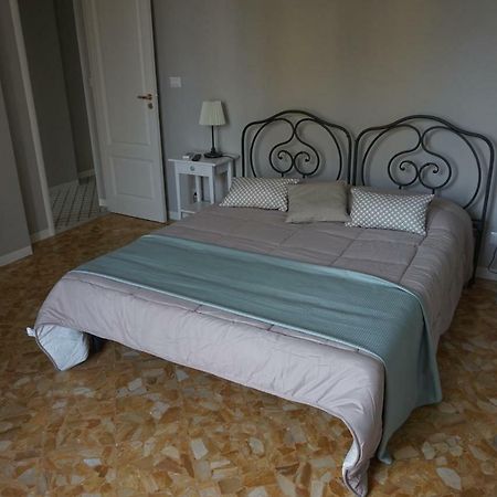 Suites In Sicily Acireale Exteriér fotografie