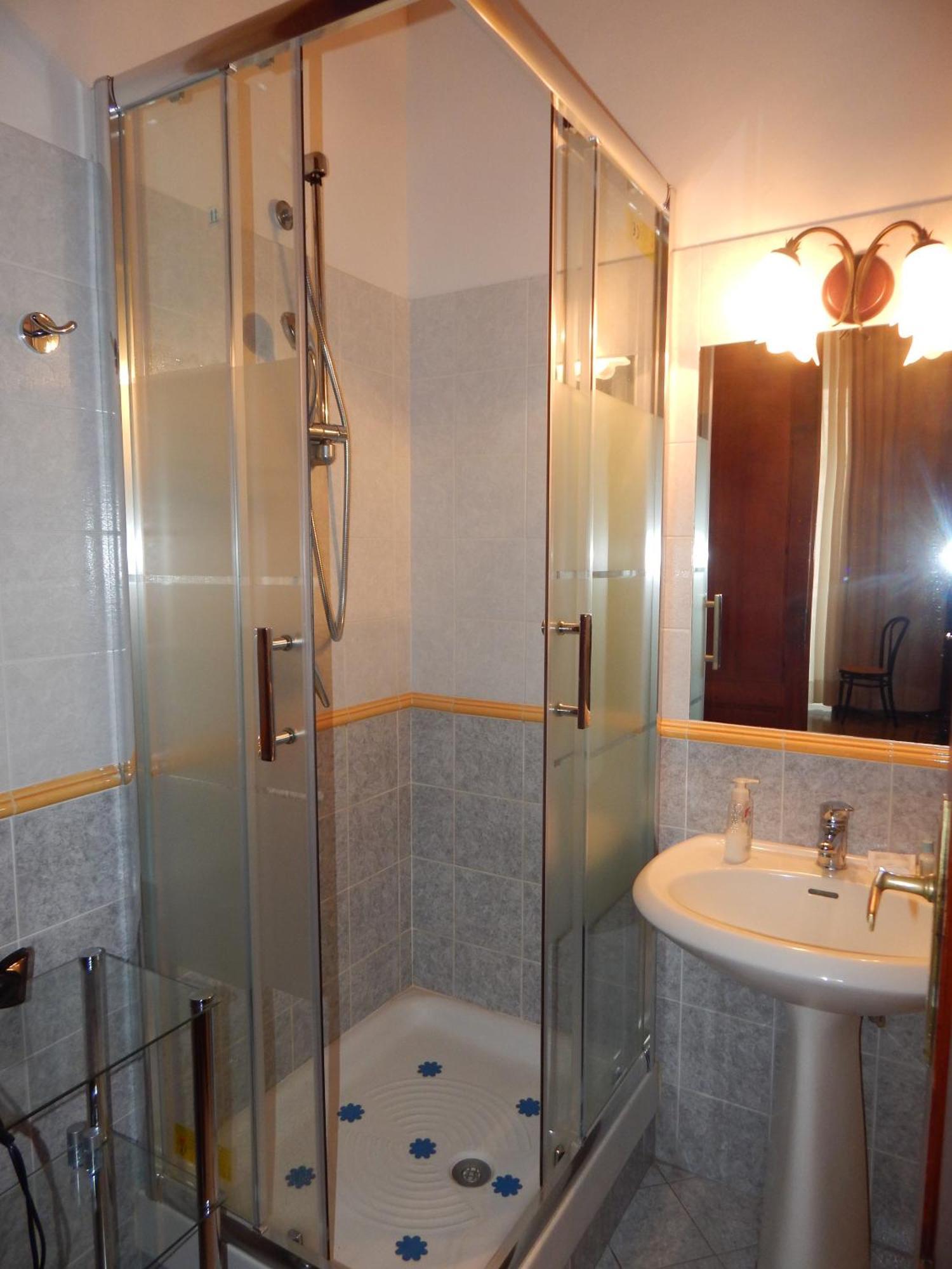 Suites In Sicily Acireale Exteriér fotografie