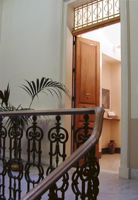 Suites In Sicily Acireale Exteriér fotografie