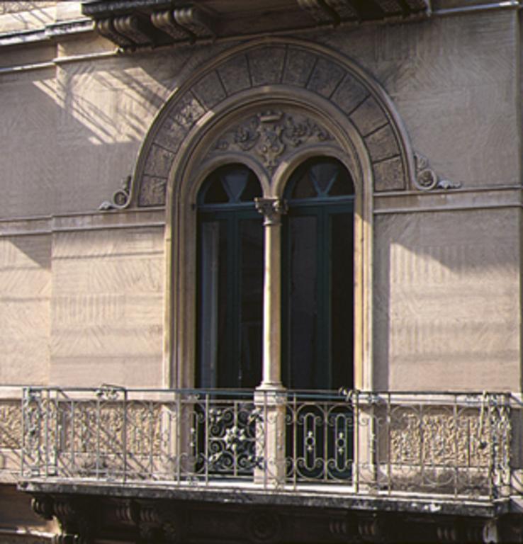 Suites In Sicily Acireale Exteriér fotografie