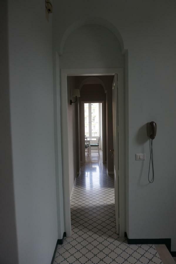 Suites In Sicily Acireale Exteriér fotografie