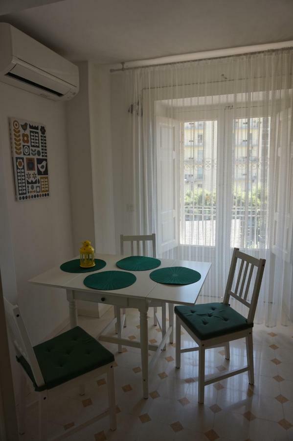 Suites In Sicily Acireale Exteriér fotografie